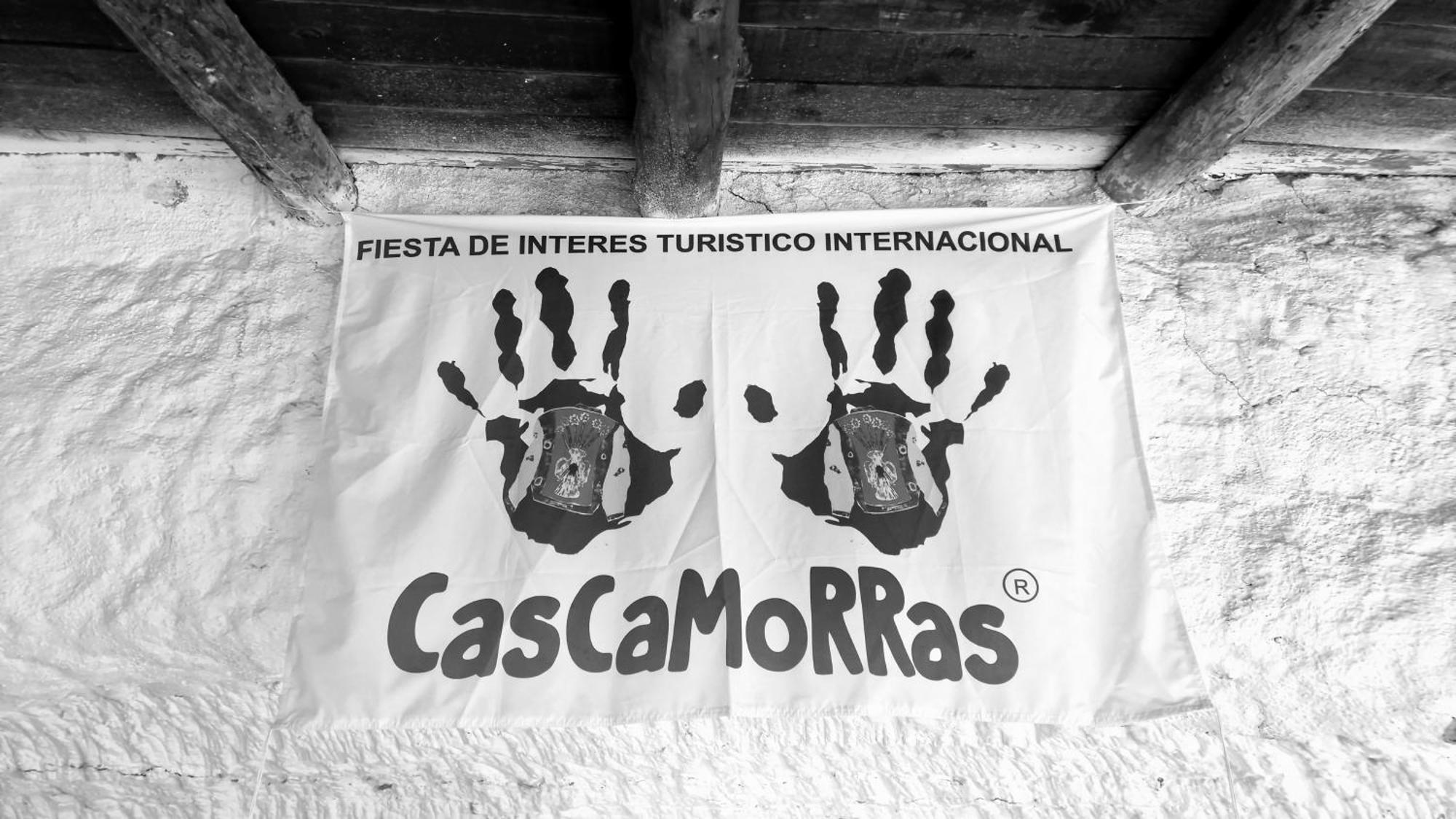 Casa Cueva Cascamorras "Capricho Andaluz" Baza Exterior foto